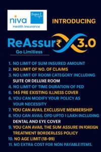 Everything Is Unlimited @ 8533089973